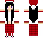 me on christmas