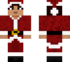 mehrenc december