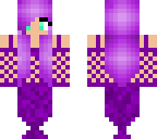 mermaid