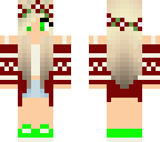 merry x-mas