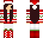 merry x'mas