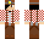 mfapple 4