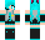 miku 