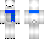 mine