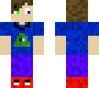 mlg