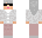 mlg grandma v2