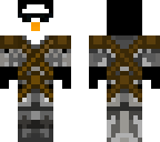 mlg penguin