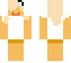 molly's skin