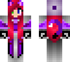 moonlight the magic claw