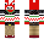 mooshroompvp