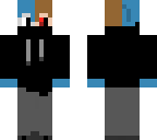 mordo origin