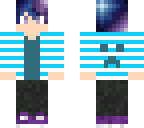 morph_master 2