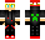 mrchristmas