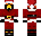 mrkeesytnavidad