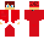 mrslimezyt youtube skin