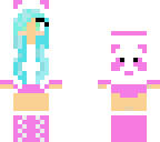 mu skin