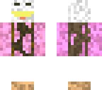 muntant