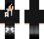 my boyfriend chris