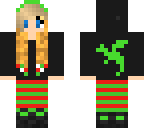 my creation