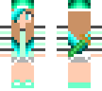my personal skin dont download plzz