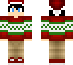 natal