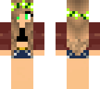 nature skin