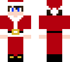 navidad