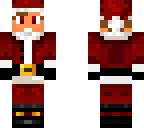 navidad