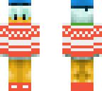 navidas