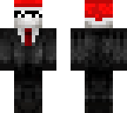 navilenderman