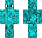 neon blabla update