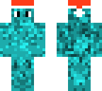 neon blabla winter update