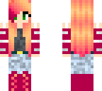 new fire fire fire red