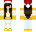 new skin