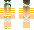 ngaro