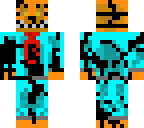 nightmare trigger