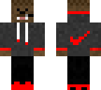 nike bacca  v3