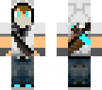 ninjaarcher