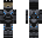 noble 6 creeper