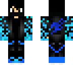 nova