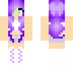 now the most faboulous skin eva