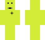 nuclearmen