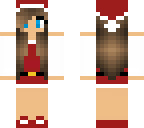 nutellakitty1
