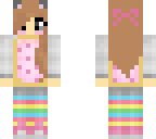 nyan