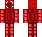 octo vamped