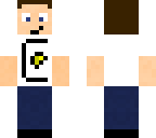 official che3s3rtv skin