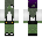 official skin v2