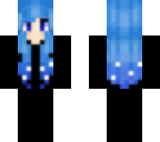 ombre base