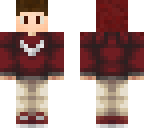 opti_prime