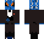 orange eye derp ice lizard v2